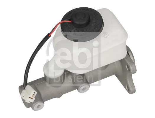 Brake Master Cylinder